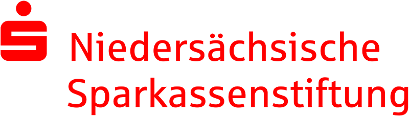 Niedersächsische Sparkassenstiftung