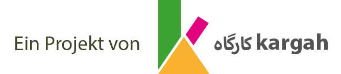 Ein Projekt von kargah e. V.