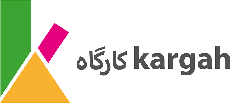 kargah e. V. - Verein für interkulturelle Kommunikation, Flüchtlings- und Migrationsarbeit