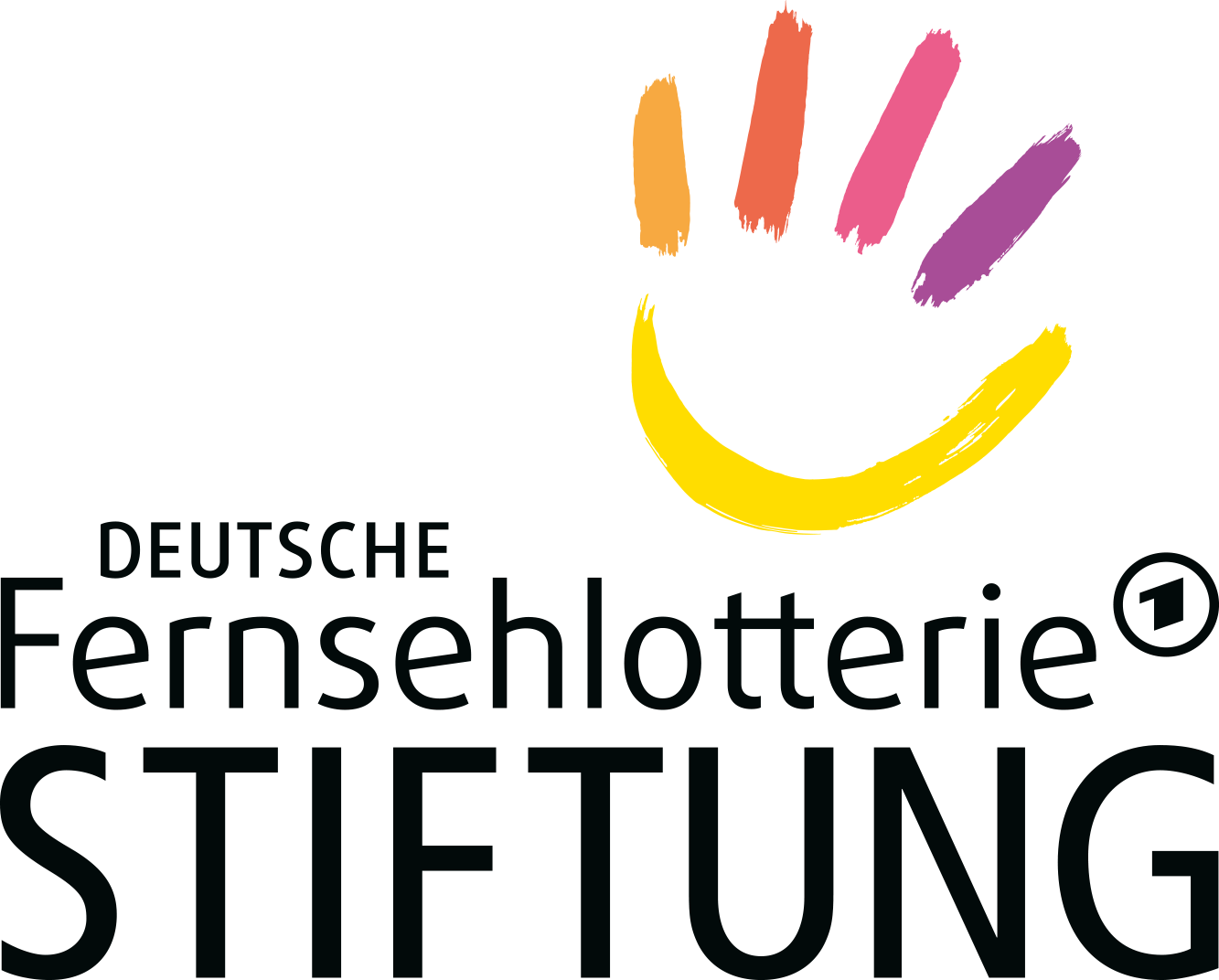 Deutsche Fernsehlotterie